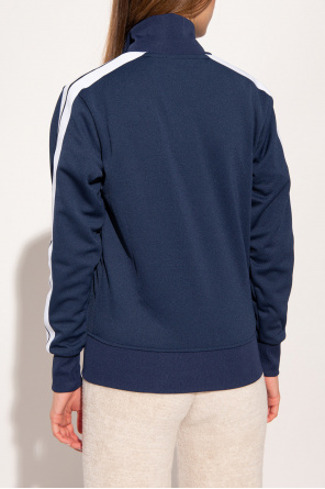 Officine Generale Paris Indigo Sweater shops Pullover